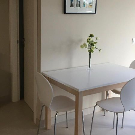Very Beautiful Modern 2-Bed Apartment In Jávea エクステリア 写真