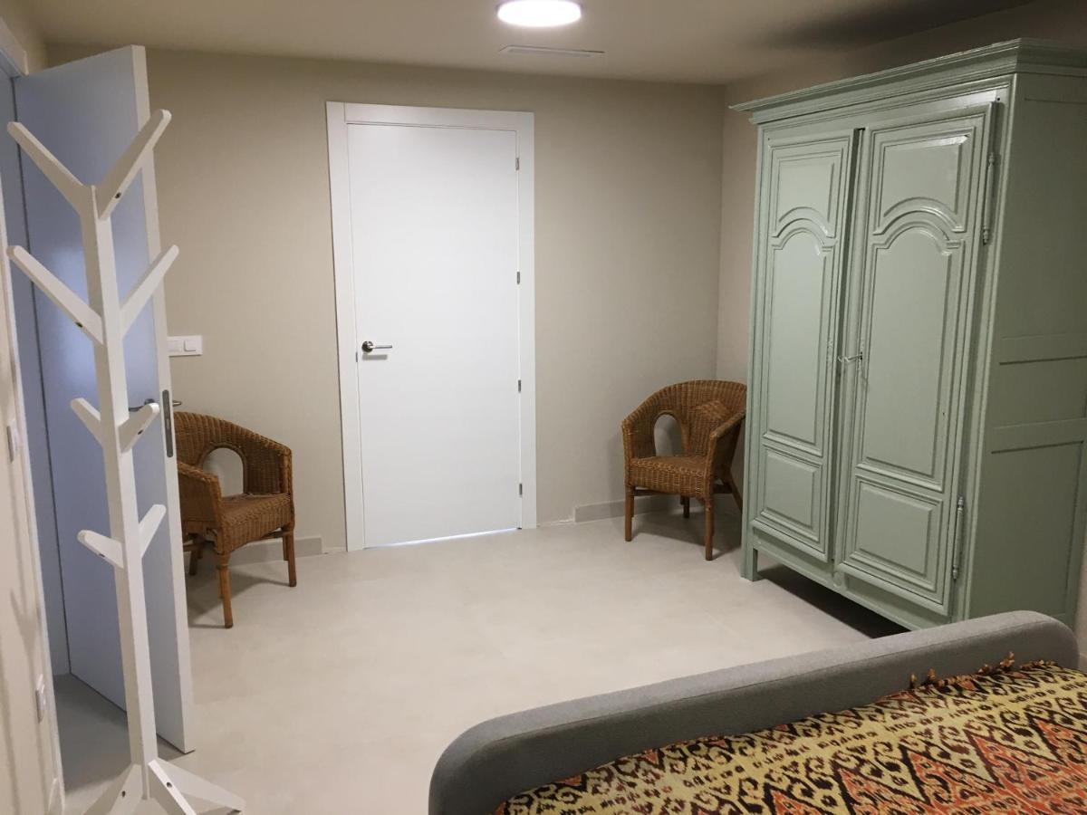 Very Beautiful Modern 2-Bed Apartment In Jávea エクステリア 写真