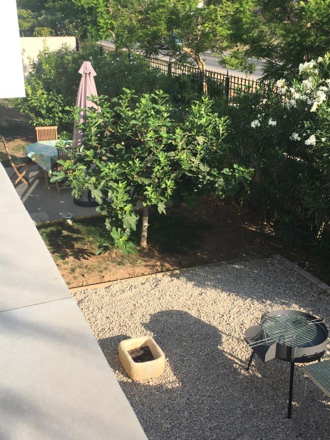 Very Beautiful Modern 2-Bed Apartment In Jávea エクステリア 写真