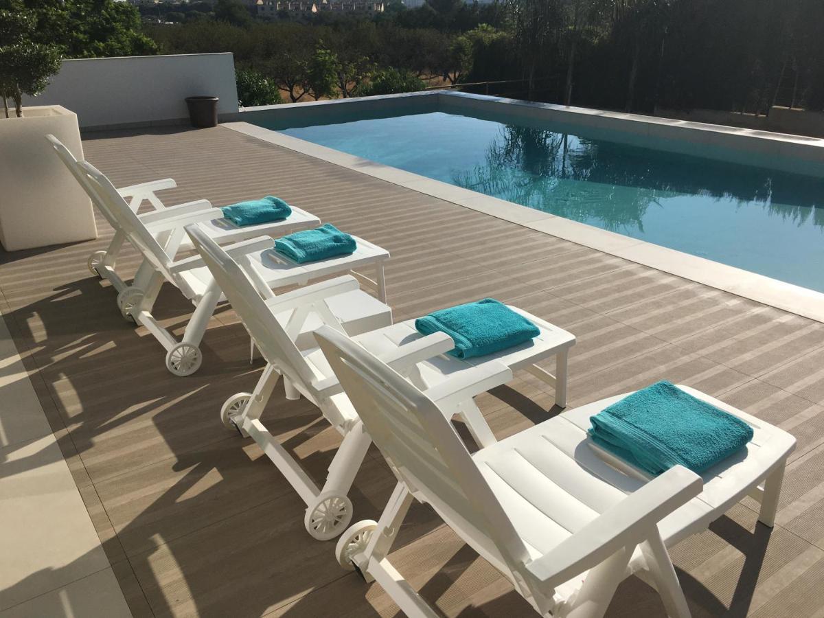 Very Beautiful Modern 2-Bed Apartment In Jávea エクステリア 写真